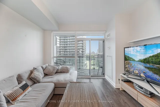 Additional image 21 of 16 brookers Lane Unit 913