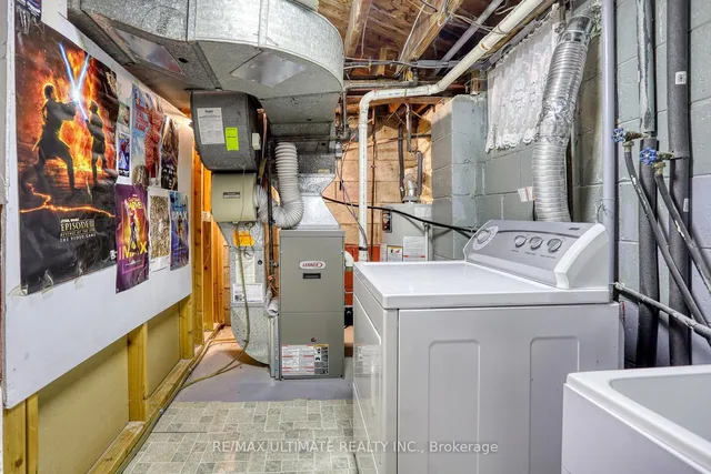 Additional image 33 of 49 Ashwick Dr