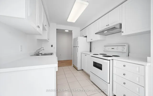 Additional image 21 of 5001 Finch Ave Unit 302