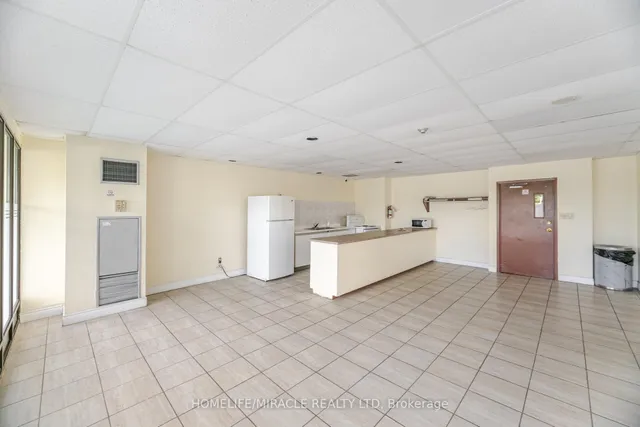 Additional image 34 of 21 Markbrook Lane Unit 509