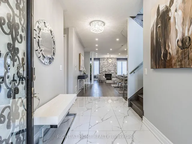 Additional image 2 of 612 Serafini Cres