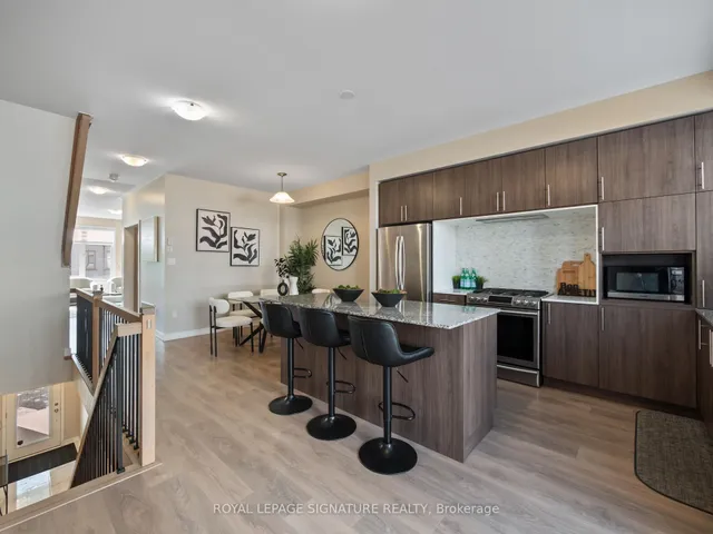 Additional image 13 of 217 Huguenot Rd