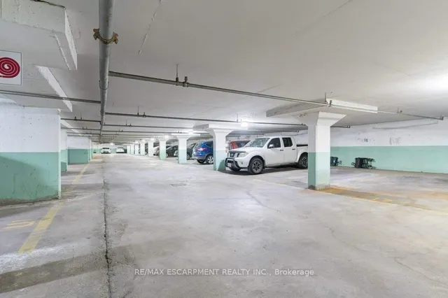 Additional image 31 of 99 DONN Ave Unit 408