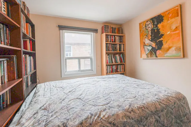 Additional image 28 of 34 Greylawn Cres