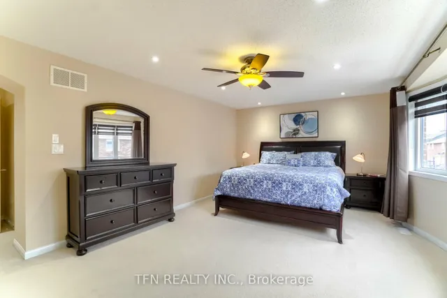 Additional image 25 of 327 PRINGLE Ave