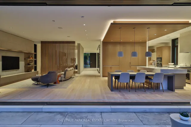 Additional image 18 of 50 Teddington Park Ave