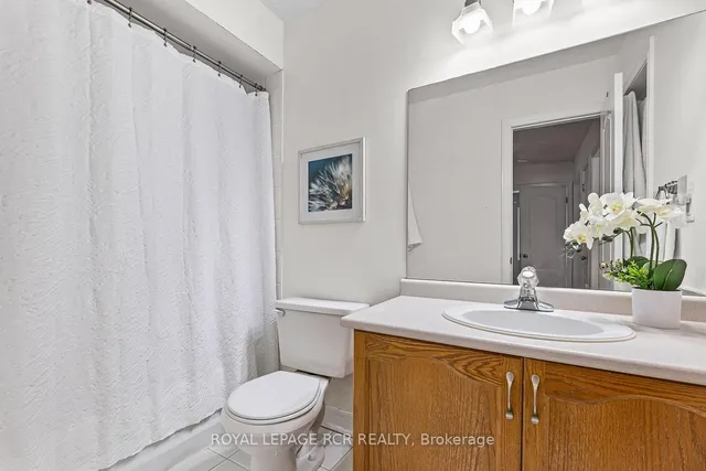 Additional image 24 of 198 Pressed Brick Dr