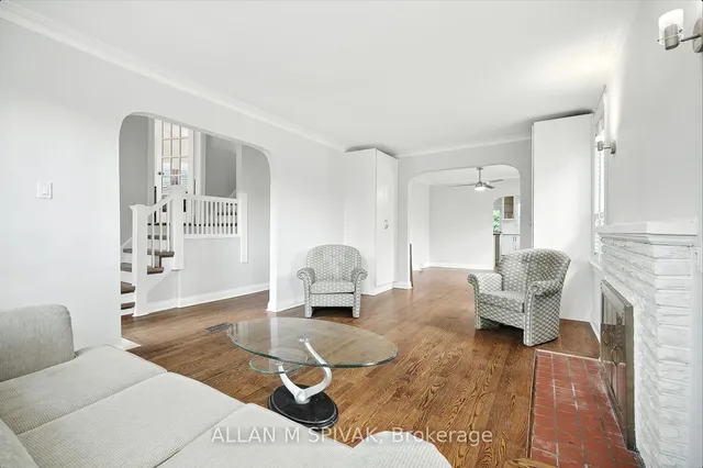 Additional image 4 of 21 Kelso Ave