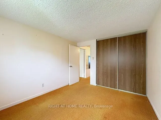 Additional image 21 of 191 Royal Salisbury Way