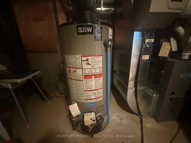 Additional image 33 of 80 Sweetwood Circ