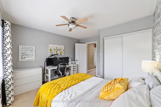 Additional image 19 of 1113 Riddell Cres