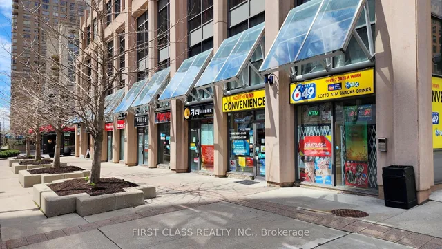 Additional image 33 of 10 Northtown Way Unit 408