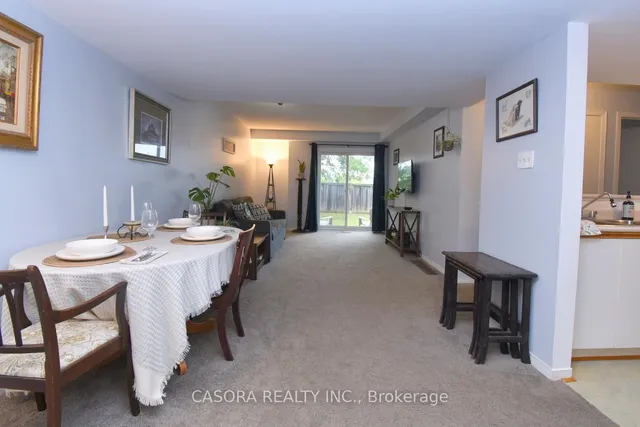 Additional image 10 of 2530 NORTHAMPTON Blvd Unit 33