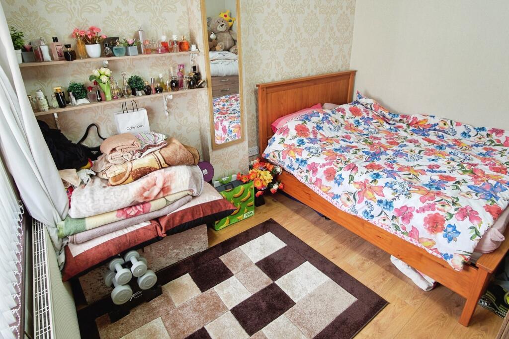 Additional image 14 of Ombersley Road, Birmingham, West Midlands, B12