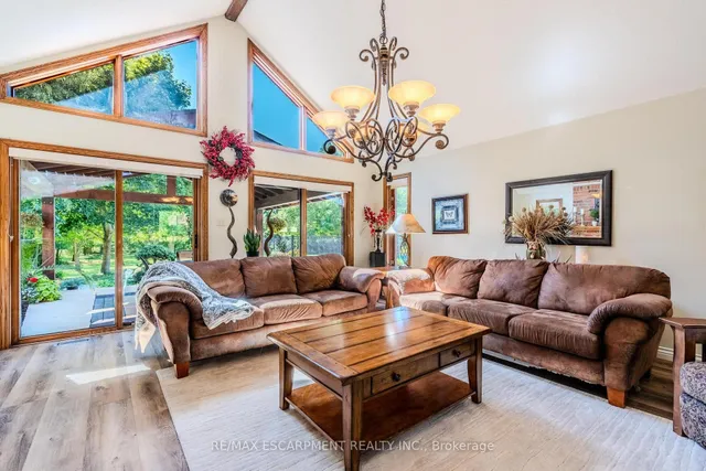 Additional image 35 of 4165 Kirk Rd