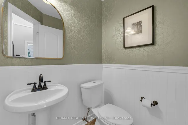 Additional image 19 of 130 Porchlight Rd