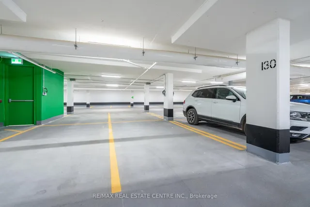 Additional image 21 of 405 Dundas St Unit 813