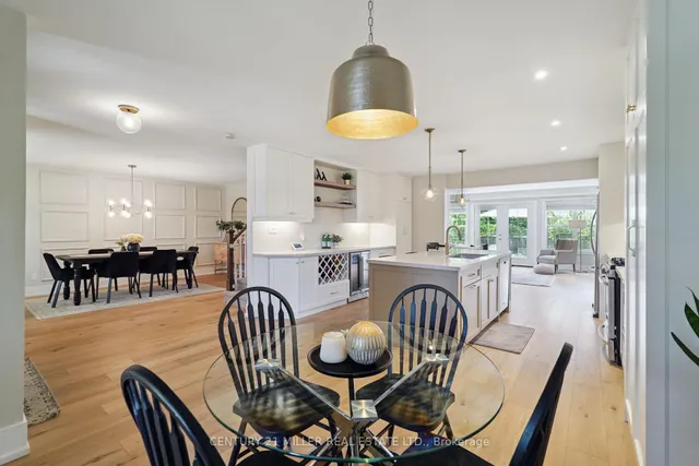 Additional image 8 of 99 Barton St