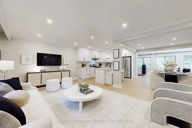 Additional image 5 of 456 Chamberlain Lane