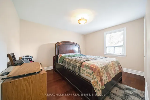 Additional image 11 of 226 Falstaff Ave