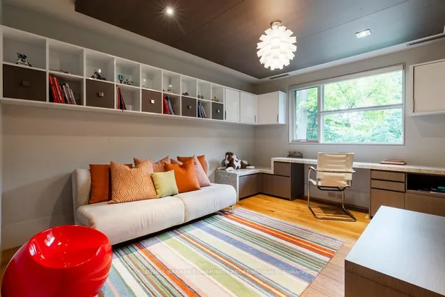 Additional image 33 of 777 Shadeland Ave