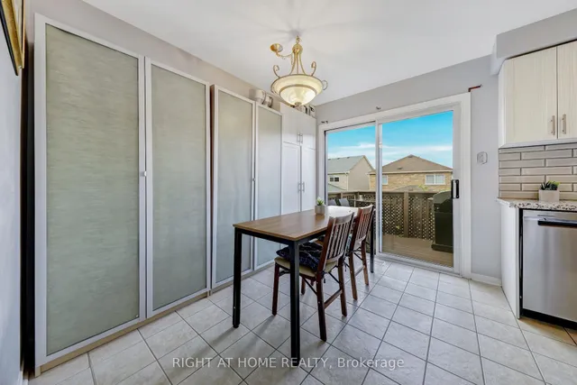 Additional image 11 of 36 Hayloft Crt