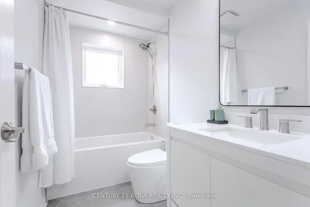 Additional image 32 of 667 Fothergill Blvd