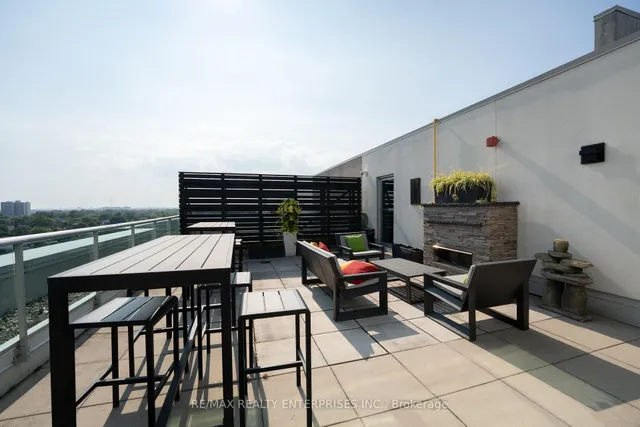 Additional image 34 of 200 Manitoba St Unit 333