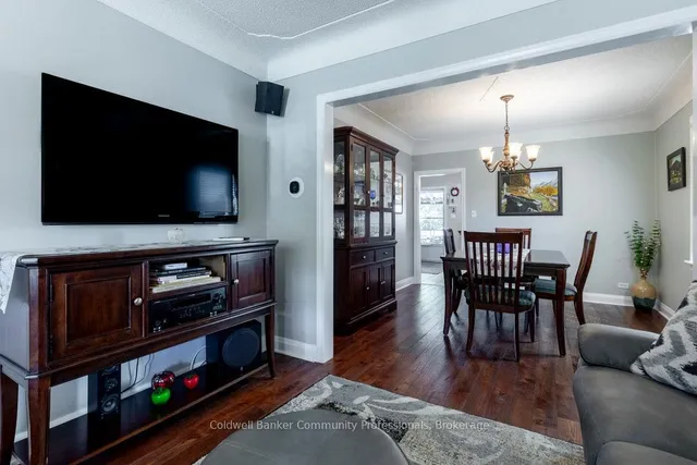 Additional image 6 of 147 Stewartdale Ave