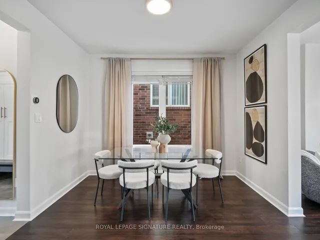 Additional image 6 of 334 Inman Hts