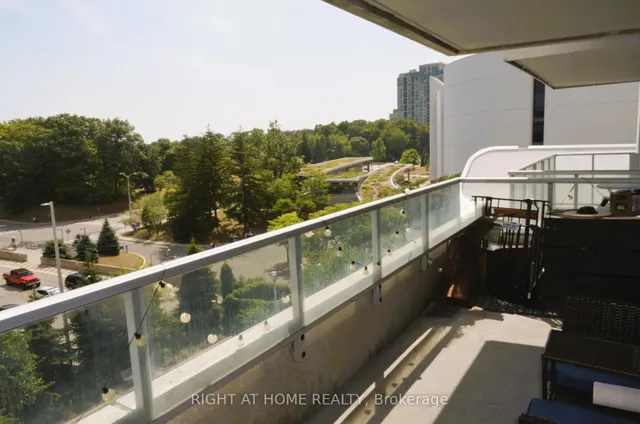 Additional image 14 of 60 Town Centre Crt Unit 408