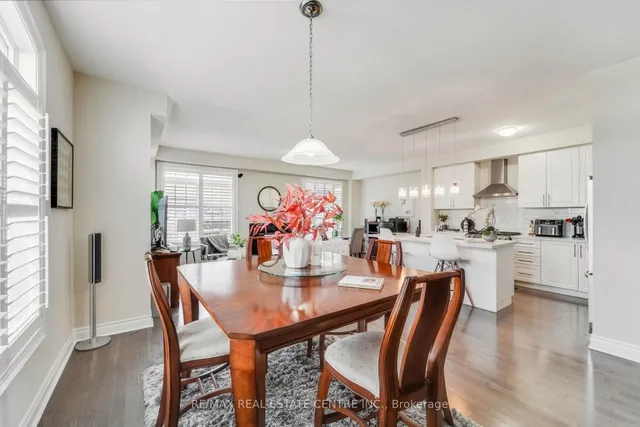 Additional image 5 of 42 Andretti Cres