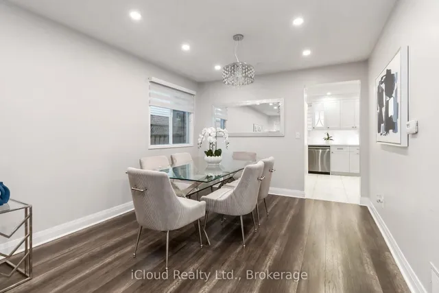 Additional image 8 of 3208 Renton Rd