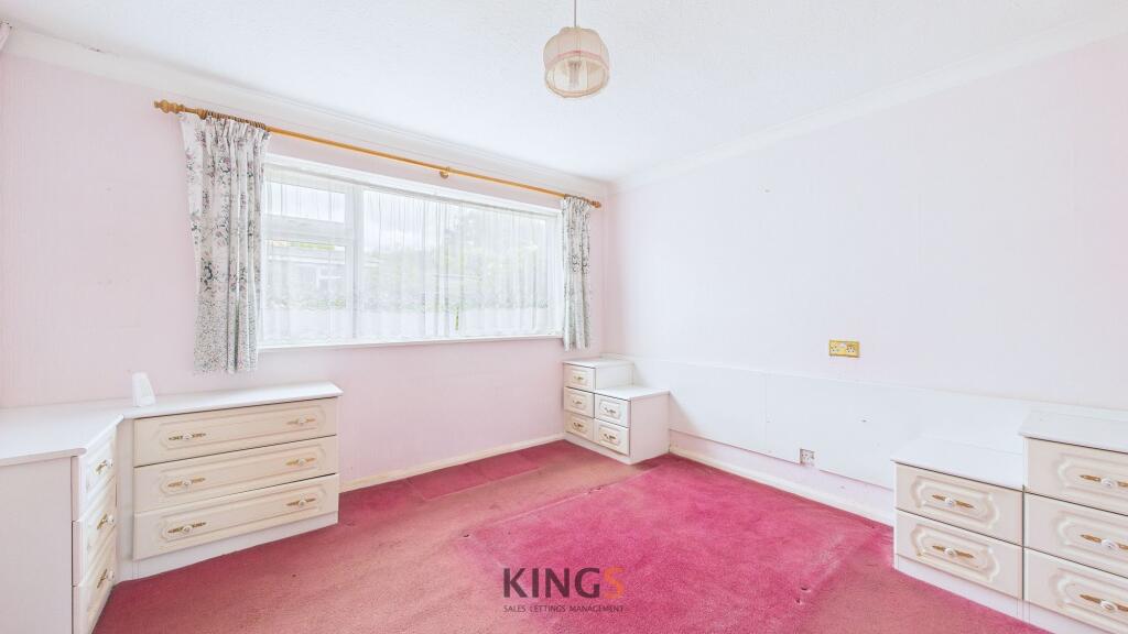 Additional image 8 of Hilbury, Hatfield, AL10