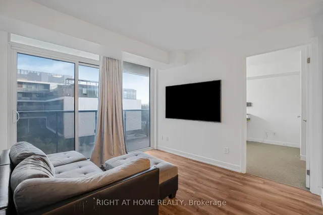 Additional image 19 of 120 Varna Dr Unit 602