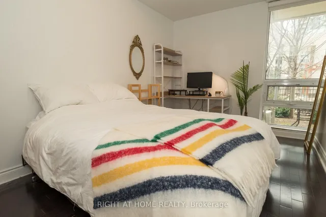 Additional image 7 of 31 Olive Ave Unit 112