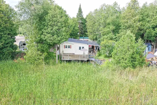 Additional image 2 of 1085 10th Concession Rd Unit 30