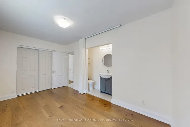 Additional image 17 of 7 Goddard St