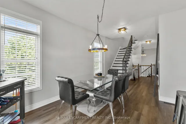 Additional image 11 of 4823 Thomas Alton Blvd Unit 22