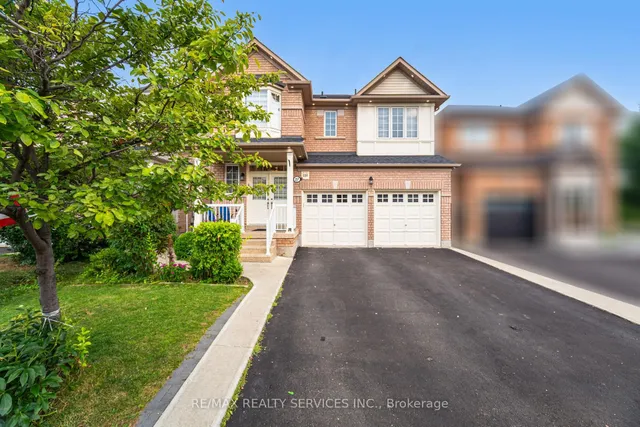 Additional image 2 of 27 Hardgate Cres