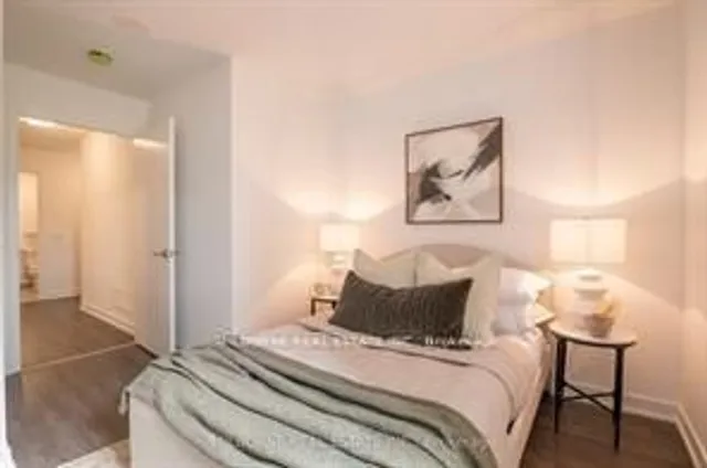 Additional image 21 of 20 O'Neill Rd Unit TH 01