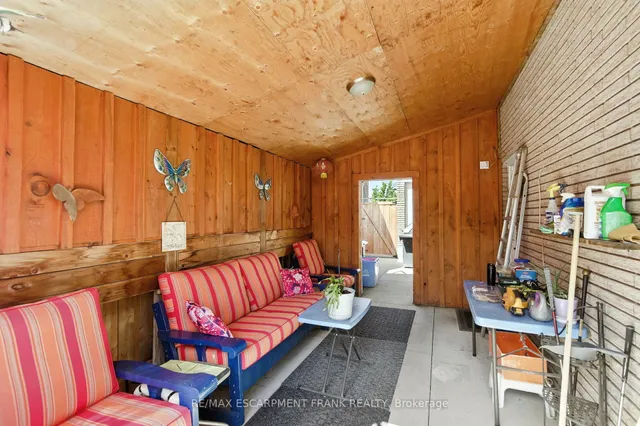 Additional image 38 of 226 Carson Dr