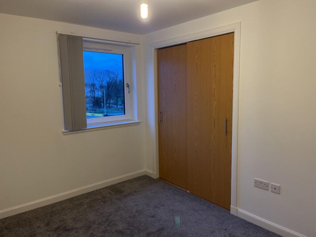 Additional image 4 of 80 Rowett South Drive, Bucksburn, Aberdeen