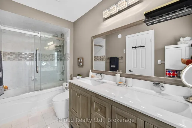 Additional image 25 of 307 Scott Blvd