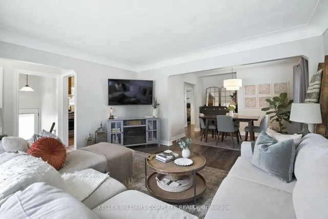 Additional image 7 of 136 West 24th St