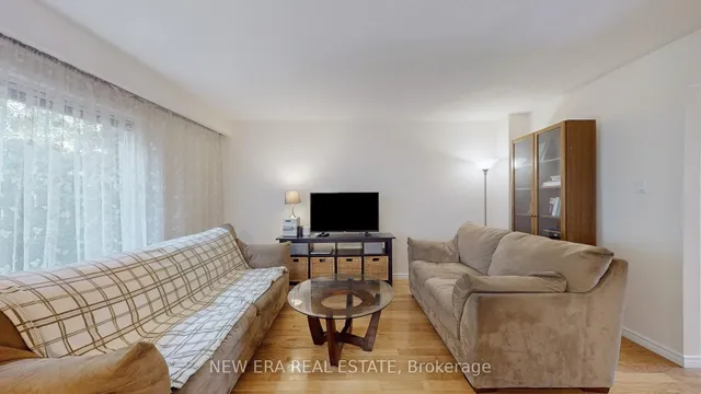 Additional image 15 of 7227 Joliette Cres