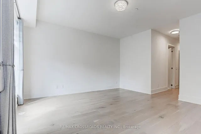 Additional image 24 of 270 Davenport Rd Unit TH3