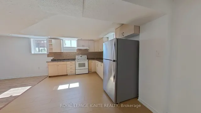 Additional image 36 of 63 Eastbrook Way