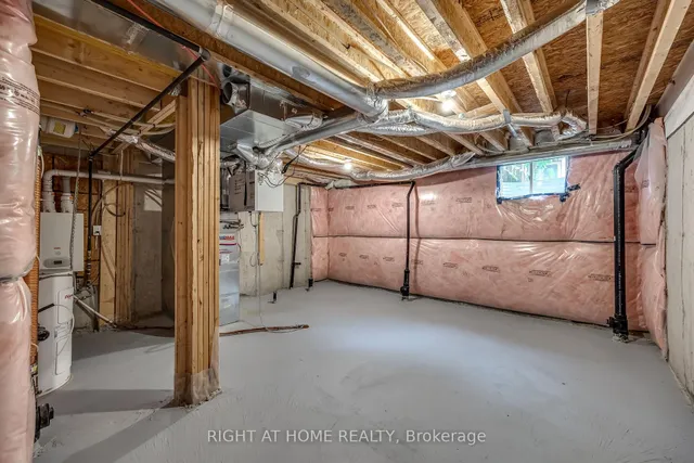 Additional image 30 of 91 Borers Creek Circ