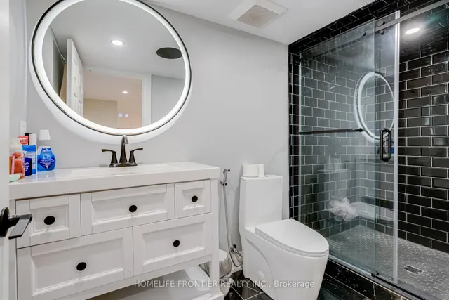 Additional image 48 of 422 Hinton Terr